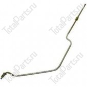 KOMATSU 3EB3851440 ТОРМОЗНАЯ ТРУБКА