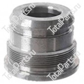 TOTALSOURCE SY25851 НАПРАВЛЯЮЩАЯ ГОЛОВКА ГИДРАВЛИЧЕСКОГО ЦИЛИНДРА