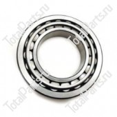 NSK HR30218J КОНИЧЕСКИЙ ПОДШИПНИК