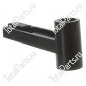 BT 167845 РЫЧАГ