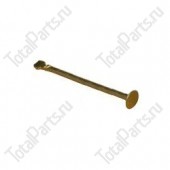 SIZE 3x56/62.7 ПРИЖИМНОЙ ПАЛЕЦ