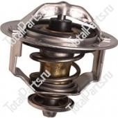 TVH 16672124 ТЕРМОСТАТ