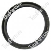 TVH 13941209 МАСЛОСЪЕМНЫЙ САЛЬНИК