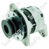 GM A124041 ГЕНЕРАТОР