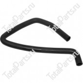 HANGCHA (HC) N030600001000 ПАТРУБОК ОТ БАКА НА НАСОС