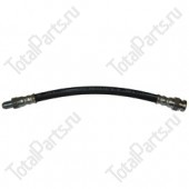 YALE 908647401 ШЛАНГ ТОРМОЗНОЙ СИСТЕМЫ