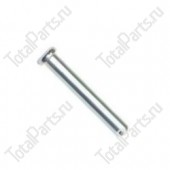 TOYOTA 902410800271 ОСЬ