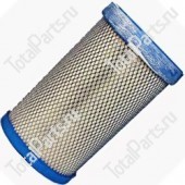 NEW HOLLAND 863471 ФИЛЬТР ВОЗДУШНЫЙ ВНУТРЕННИЙ