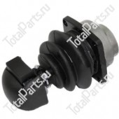 KALMAR J017182 ЭЛЕКТРОДЖОЙСТИК