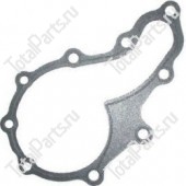 ISUZU 8943118140 ПРОКЛАДКА ПОМПЫ