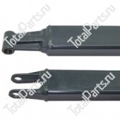 JUNGHEINRICH (AMEISE) 51035396 ТЯГА