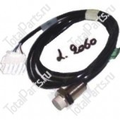 JUNGHEINRICH (AMEISE) 5062410 ДАТЧИК