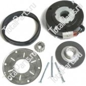 CROWN 807102 ЭЛЕКТРОТОРМОЗ В СБОРЕ