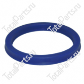 TCM 2580843111 МАНЖЕТА