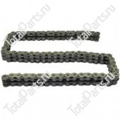 JUNGHEINRICH (AMEISE) 52020226 ПОДЪЁМНАЯ ЦЕПЬ