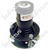 PARKER 146507 СЕНСОР