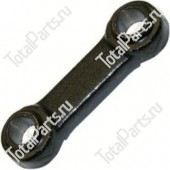 HANGCHA (HC) N030-220007-000 ТЯГА РУЛЕВОГО МЕХАНИЗМА