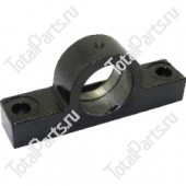 KEY NUMBER 84901 СУППОРТ ДЛЯ ПОГРУЗЧИКА DAEWOO D15/18S2