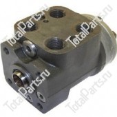 DANFOSS 399A0081 ОРБИТРОЛ РУЛЕВОГО УПРАВЛЕНИЯ