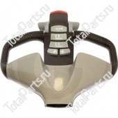 TOTALPARTS 000065072 РУКОЯТЬ УПРАВЛЕНИЯ