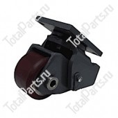 TOTALSOURCE 58853 КОЛЕСНАЯ ОПОРА