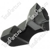 LINDE 3924324202 ВОЗДУХОЗАБОРНИК