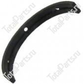 TVH 12056527 ПОДШИПНИК МАЧТЫ