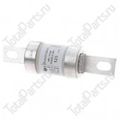 LONG AIRDOX 491937X11 ПРЕДОХРАНИТЕЛЬ 125A