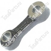 REALS H5301 СЕРЬГА РУЛЕВОГО МЕХАНИЗМА