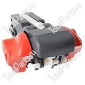 LINDE 3095404006 КОНТРОЛЛЕР РУЧКИ АКСЕЛЕРАТОРА