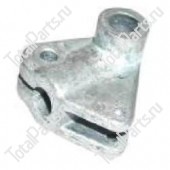 BAKER (LINDE) ST265931 КОРОМЫСЛО ТОЛКАТЕЛЯ