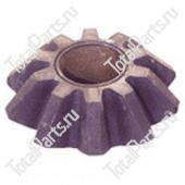 TOTALSOURCE 9660736 ШЕСТЕРНЯ ДИФФЕРЕНЦИАЛА