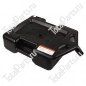 TVH 105TA2778 ПОДДОН СБОРА МАСЛА