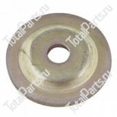 TVH 436100 ФИГУРНАЯ ШАЙБА