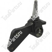 TVH 30863480 ПОВОРОТНЫЙ КУЛАК ПРАВЫЙ