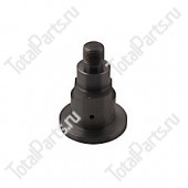 MITSUBISHI 0372728 ОПОРНЫЙ ВАЛ