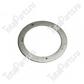 STEINBOCK 4598849 РЕГУЛИРОВОЧНАЯ ШАЙБА