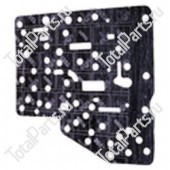 EMC-FORKLIFTPARTS 02175 ПРОКЛАДКА