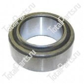 KOMATSU 3BA2171551 ШАРНИРНЫЙ ПОДШИПНИК СОЧЛЕНЕННОГО ТИПА