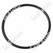 TOYOTA 457462360071 КОЛЬЦЕВОЕ УПЛОТНЕНИЕ