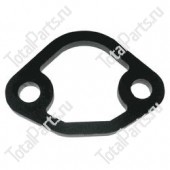 YALE 901300809 ПРОКЛАДКА