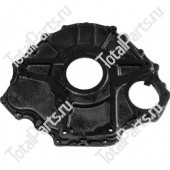 NISSAN 3040151H00 КОРПУС МАХОВИКА