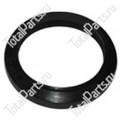 YALE 0102660PZ МАСЛОСЪЕМНОЕ КОЛЬЦО