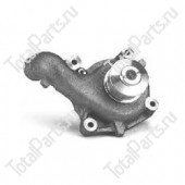 GP PA534 ПОМПА ВОДЯНАЯ