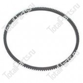 REALS D6895 ВЕНЕЦ МАХОВИКА 126 ЗУБЬЕВ