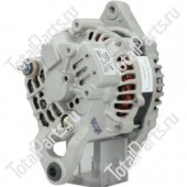 MANDO TA0002606491 ГЕНЕРАТОР