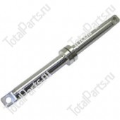 KOMATSU NP2335201581 ШТОК ЦИЛИНДРА
