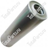 SCHUPP AG HY10012 ГИДРАВЛИЧЕСКИЙ ФИЛЬТР