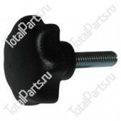 HYSTER 2047068 БАРАШЕК КРЕПЛЕНИЯ БАТАРЕИ