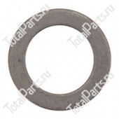 CROWN 060030085 РЕГУЛИРОВОЧНАЯ ШАЙБА